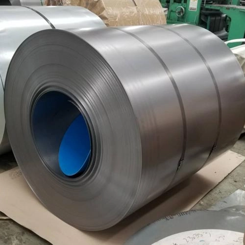 Carbon Steel