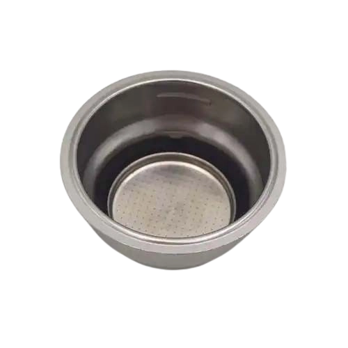 Coffee machine parts
