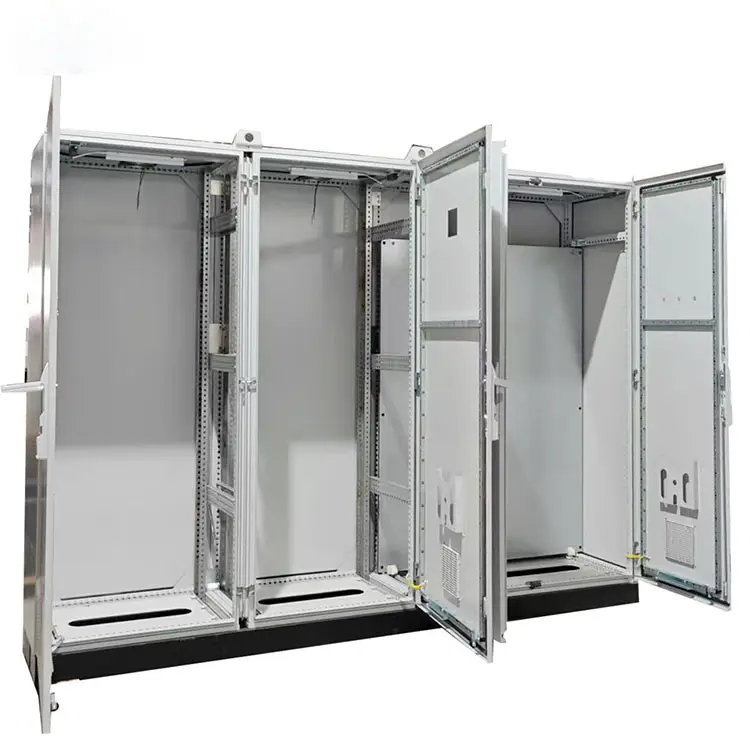 Communication cabinet manufacturer