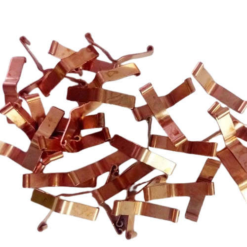Copper Parts Stamping removebg preview