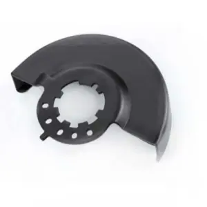 Electric Cutting Machine Accessories Stamping