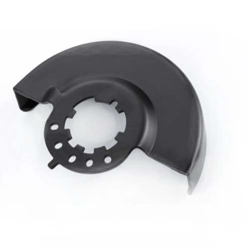 Electric Cutting Machine Accessories Stamping
