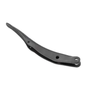 Manufacturer of Pliers Handle Stamping