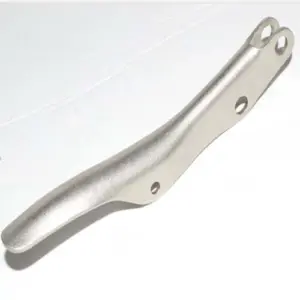 Pliers Handle Stamping manufacturer