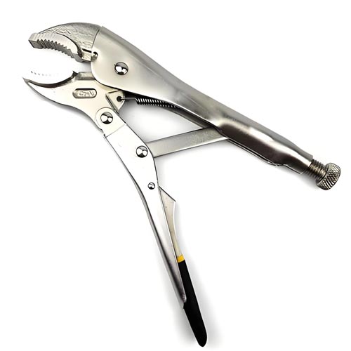 Pliers stamping manufacturer