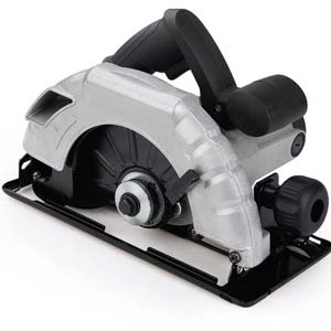 Power tools