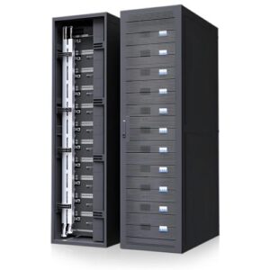 Server Rack Enclosures manufacturer