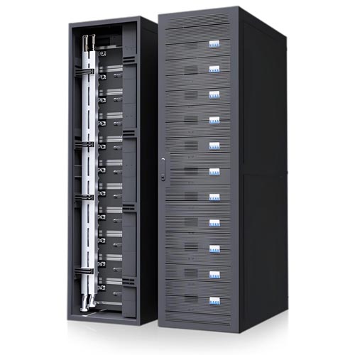 Server Rack Enclosures manufacturer