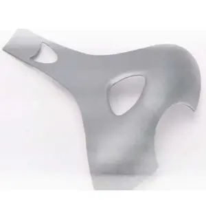 Sheet Metal Fabrication
