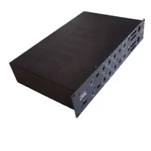 Sheet Metal suppliers