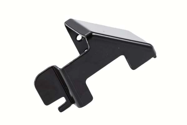 automotive stamping manufacturers