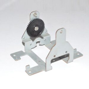 china metal stamping manufacturer