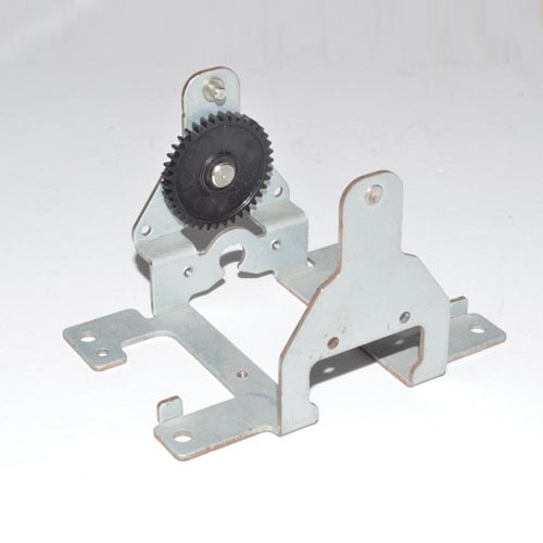 china metal stamping manufacturer