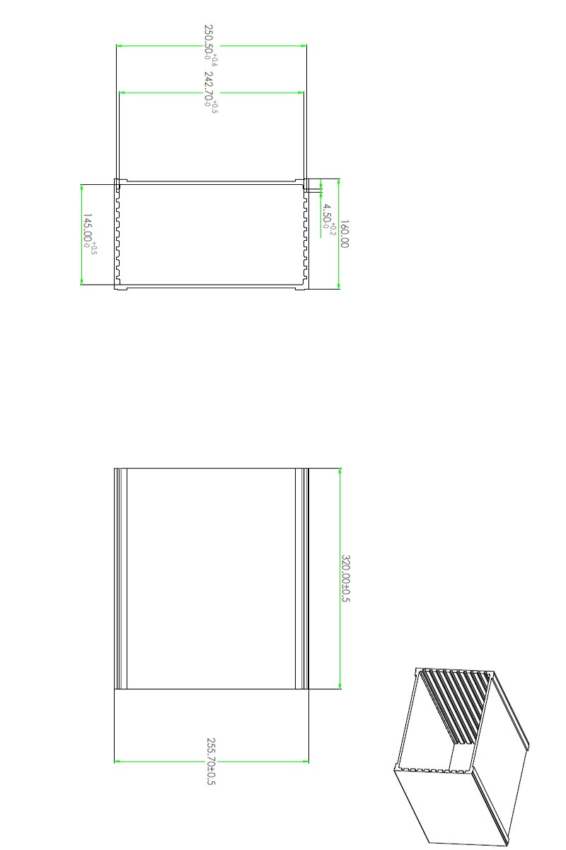 china metal stamping supplier
