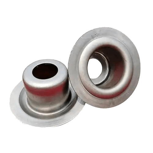 metal deep drawing manufacturer