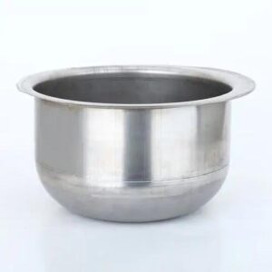 metal drawing manufacture