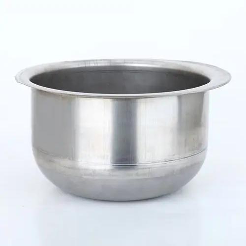 metal drawing manufacturer