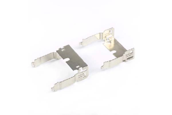 precision metal stamping companies