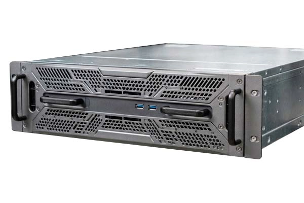 Server Rack Enclosures manufacturer