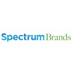 stamping parts spectrum logo