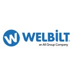 metal stamping welbilt logo